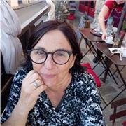 Titulaire d'une Licence, AESH éducatrice auprès d'enfants en situation de handicap